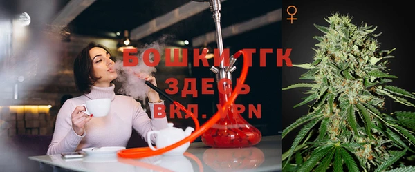 скорость Богданович