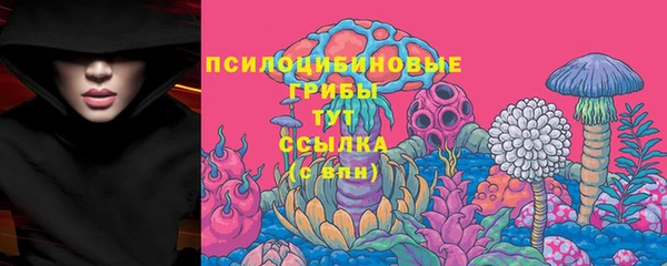 спайс Бугульма