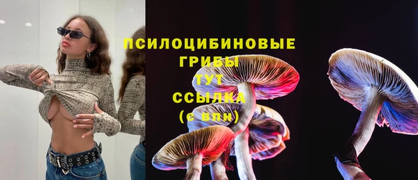 спайс Бугульма